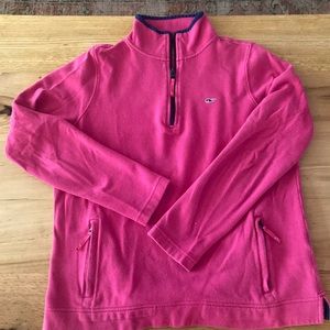 Vineyard Vines Womens pullover